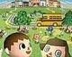 Animal Crossing - hra pro pedofily?