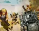 Hra Metal Slug Tactics byla odložena na příští rok