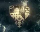 Teaser trailer na středeční stream k Destiny