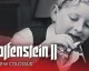 Nová upoutávka na Wolfenstein 2: The New Colossus
