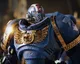 Nové gameplay video ze hry Warhammer 40,000: Space Marine 2