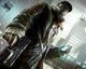 Deníček hry Watch_Dogs o PS4 verzi