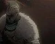 Přihlaste se do betaverze Dark Souls 2