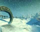 Nový trailer na hru Outcast: Second Contact