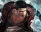 Capcom oznámil DmC Devil May Cry: Definitive Edition pro PS4 a Xbox One + trailer