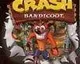 Crash Bandicoot