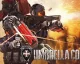 Nové gameplay záběry z Umbrella Corps