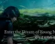 Final Fantasy XV dostane novou demoverzi