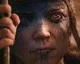 Hellblade od Ninja Theory oznámen s časovou exkluzivitou na PS4