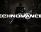 První záběry z akčního RPG Technomancer