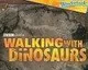 Wonderbook: Walking With Dinosaurs – E3 trailer