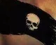 Assassin's Creed 4 Black Flag - "True Golden Age of Pirates" Trailer