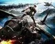 Avalanche Studios odhalí na E3 svoji novou hru, nový obrázek