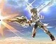 Kid Icarus: Uprising s maximální známkou ve Famitsu