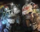 Space Hulk: Deathwing vyjde pro konzle koncem roku v Enhanced edici