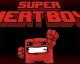 Super Meat Boy se dostane na konzoli Wii U