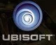 UbiSoft konference v 00:00