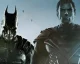 15 minut z bojovky Injustice 2