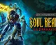 Launch trailer na kolekci Legacy of Kain Soul Reaver 1 & 2 Remastered