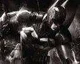 Temný rytíř se vrátí v epickém finále - Batman: Arkham Knight - trailer