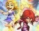 Na PS4 a Xbox One vyjde Giana Sisters: Twisted Dreams Director's Cut