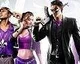 Saints Row 4 je nevyhnutelné