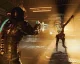 Producent Dead Space nevěří v další díl, série měla malé prodeje