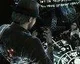 Obrázky z Murdered: Soul Suspect