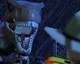 LEGO Jurassic World - Welcome to LEGO Jurassic World Trailer