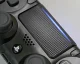 Sony: Stále máme velké množství neoznámených her