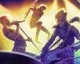 Oznámen Rock Band 4 pro PS4 a Xbox One