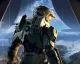 343 Industries mělo přijít o třetinu zaměstnanců, budoucí hry ze série Halo mají vytvářet externí studia