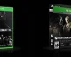 Známe cenu Mortal Kombat XL a Kombat Packu 2