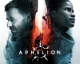 Nový trailer sci-fi hry Aphelion připomíná brzké vydání