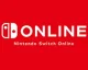 Online předplatné na konzoli Nintendo Switch má 9.8 milionů hráčů