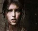 Square Enix: Naše partnerství na Rise of the Tomb Raider s Microsoftem má dobu trvání