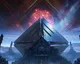 První teaser trailer na rozšíření Warmind pro Destiny 2