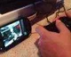 Podívejte se, jak jde ovládat PS4 hra skrze Remote Play gamepadem Dualshock 4