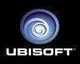 Ubisoft odkazuje Nintendu: Predajte viac konzol, my spravíme viac exkluzívnych hier