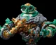 Nintendo letos v září vydá amiibo figurku Mineru’s Construct