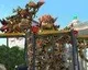 Knack by měl zabrat zhruba deset hodin