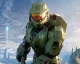 Nové informace o hře Halo Infinite