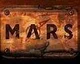 Hra Mars pozastavena, nová hra od stejných vývojářů tento rok