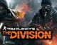 Na Xbox One budou DLCčka do Tom Clancy's The Division o 30 dní dříve + nový trailer