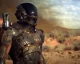 Gameplay video ze hry Mass Effect Andromeda