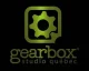 Gearbox otevřel novou pobočku v Quebecu