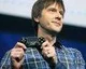 Sony: PS4 bude mít nejsilnější lineup v historii Playstationu