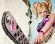 Yoshimi Yasuda o změnách a cenzuře v remaku hry Lollipop Chainsaw