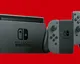 Nintendo prodalo v minulém roce 14.86 milionů konzolí Switch