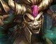 Blizzard se letos ukáže na GamesComu s konzolovou verzí hry Diablo 3